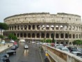 /album/fotogaleria/roma2-002-jpg/
